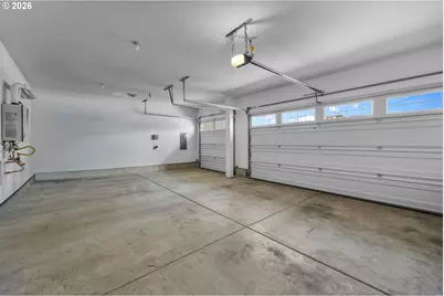 30938 NW Moon St, North Plains, OR 97133 - Photo 25
