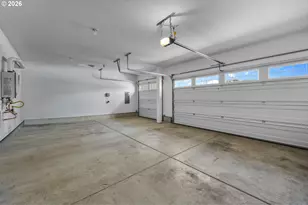 30938 NW Moon St, North Plains, OR 97133 - Photo 25
