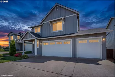 30938 NW Moon St, North Plains, OR 97133 - Photo 27