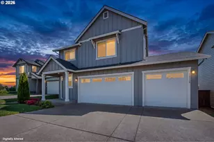 30938 NW Moon St, North Plains, OR 97133 - Photo 27