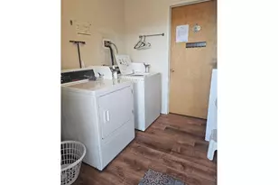 542 Pacific Ave, Brookings, OR 97415 - Photo 17