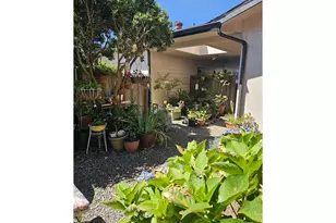 542 Pacific Ave, Brookings, OR 97415 - Photo 3