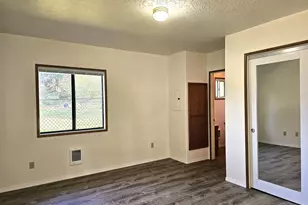 542 Pacific Ave, Brookings, OR 97415 - Photo 19