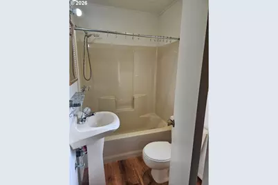 542 Pacific Ave, Brookings, OR 97415 - Photo 31