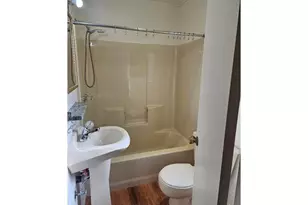 542 Pacific Ave, Brookings, OR 97415 - Photo 31