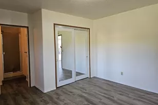 542 Pacific Ave, Brookings, OR 97415 - Photo 19