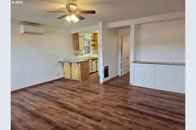 542 Pacific Ave, Brookings, OR 97415 - Photo 27