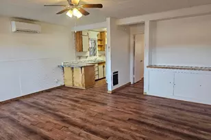 542 Pacific Ave, Brookings, OR 97415 - Photo 27