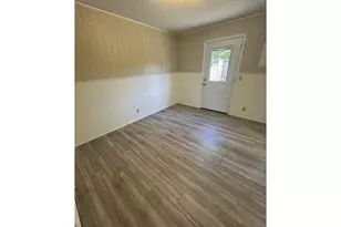 542 Pacific Ave, Brookings, OR 97415 - Photo 11