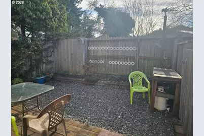 542 Pacific Ave, Brookings, OR 97415 - Photo 29