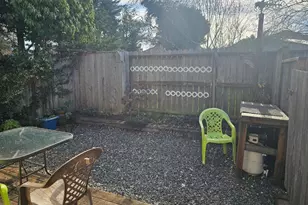 542 Pacific Ave, Brookings, OR 97415 - Photo 29