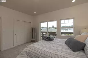 1591 37th St, Florence, OR 97439 - Photo 9