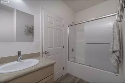 1591 37th St, Florence, OR 97439 - Photo 13