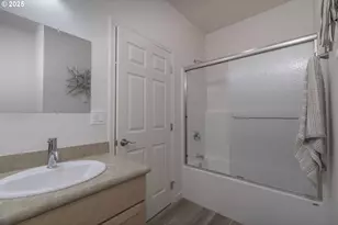 1591 37th St, Florence, OR 97439 - Photo 13