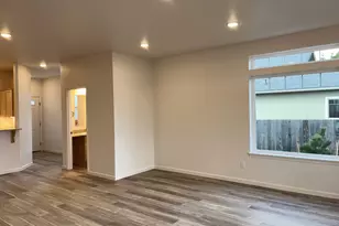 1591 37th St, Florence, OR 97439 - Photo 29