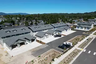 1591 37th St, Florence, OR 97439 - Photo 19