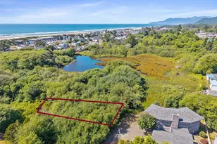 S Coral St, Rockaway Beach, OR 97136 - Photo 1