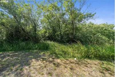 S Coral St #TL 300, Rockaway Beach, OR 97136 - Photo 7