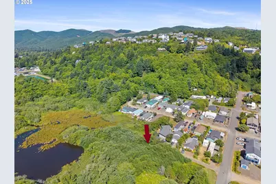 S Coral St #TL 300, Rockaway Beach, OR 97136 - Photo 5