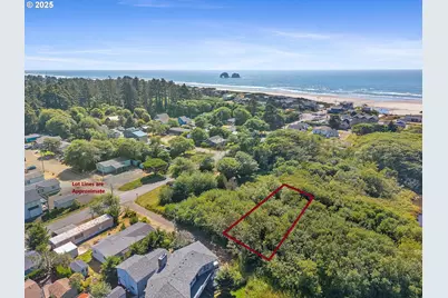 S Coral St #TL 300, Rockaway Beach, OR 97136 - Photo 3