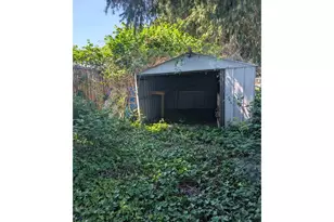 5355 River Rd, Keizer, OR 97303 - Photo 23