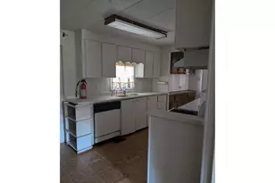 5355 River Rd, Keizer, OR 97303 - Photo 11