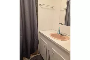 5355 River Rd, Keizer, OR 97303 - Photo 15