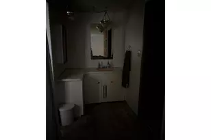 5355 River Rd, Keizer, OR 97303 - Photo 7