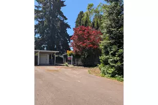 5355 River Rd, Keizer, OR 97303 - Photo 21