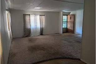 5355 River Rd, Keizer, OR 97303 - Photo 9