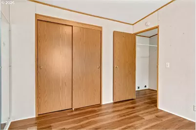 12654 Woodpecker Dr, Turner, OR 97392 - Photo 9