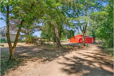 12654 Woodpecker Dr, Turner, OR 97392 - Photo 11