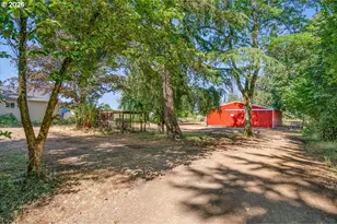 12654 Woodpecker Dr, Turner, OR 97392 - Photo 11