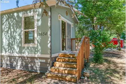 12654 Woodpecker Dr, Turner, OR 97392 - Photo 5