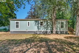 12654 Woodpecker Dr, Turner, OR 97392 - Photo 1