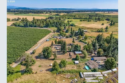 12654 Woodpecker Dr, Turner, OR 97392 - Photo 15