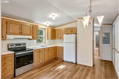 12654 Woodpecker Dr, Turner, OR 97392 - Photo 7