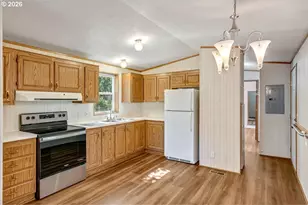 12654 Woodpecker Dr, Turner, OR 97392 - Photo 7