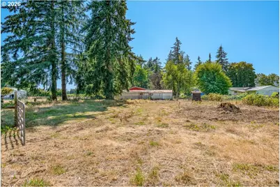 12654 Woodpecker Dr, Turner, OR 97392 - Photo 13