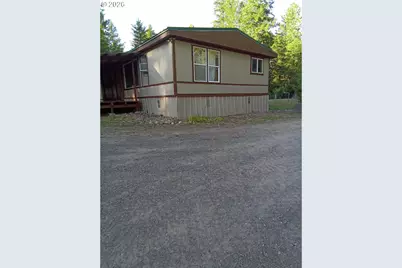 258 Bear Meadows Pl, Ariel, WA 98603 - Photo 3