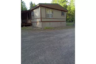 258 Bear Meadows Pl, Ariel, WA 98603 - Photo 3