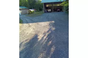 258 Bear Meadows Pl, Ariel, WA 98603 - Photo 9