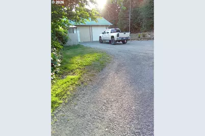 258 Bear Meadows Pl, Ariel, WA 98603 - Photo 5
