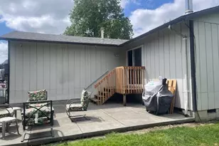 4117 SE 12th St, Gresham, OR 97080 - Photo 23