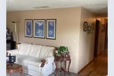 4117 SE 12 St, Gresham, OR 97080 - Photo 3