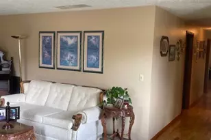 4117 SE 12th St, Gresham, OR 97080 - Photo 3