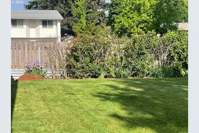 4117 SE 12 St, Gresham, OR 97080 - Photo 19