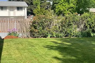 4117 SE 12th St, Gresham, OR 97080 - Photo 19