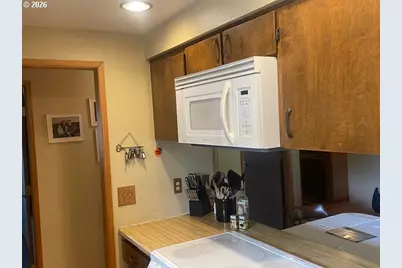 4117 SE 12 St, Gresham, OR 97080 - Photo 11