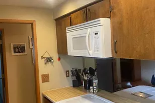 4117 SE 12th St, Gresham, OR 97080 - Photo 11